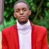 Dr Lover Bwoy